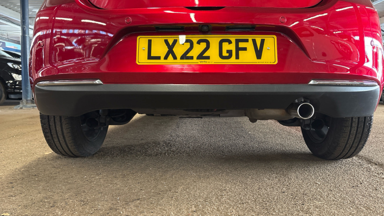 Mazda 2 1.5 e-Skyactiv G MHEV 115 GT Sport Tech 5dr Petrol Hatchback